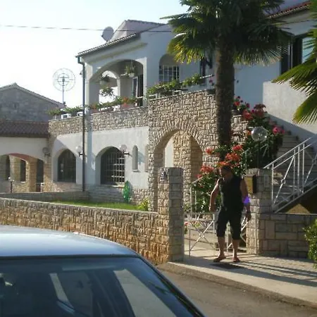 Fonte * Funtana