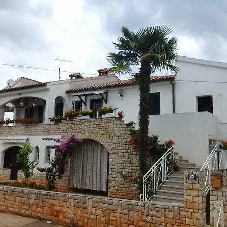 Apartament Fonte *