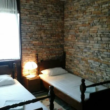Apartament Fonte