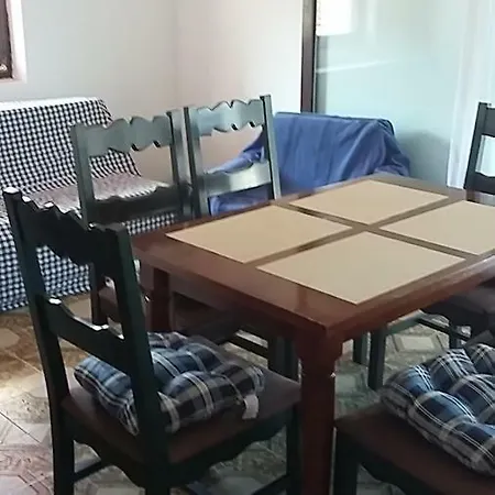 Apartament Fonte