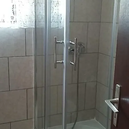 Apartament Fonte