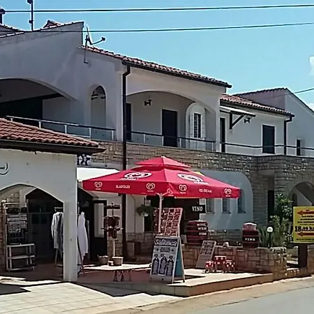 Fonte