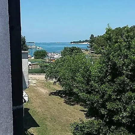 Apartament Fonte
